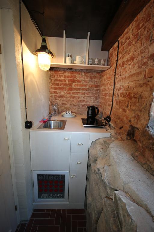 Karusselli 1 Apartments Пярну Екстериор снимка